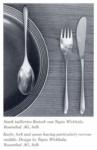 Rosenthal 1969 1.jpg